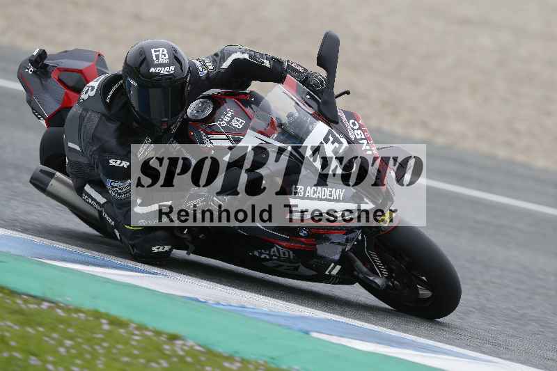 /02 28.-31.01.2025 Moto Center Thun Jerez/schwarz-black/173